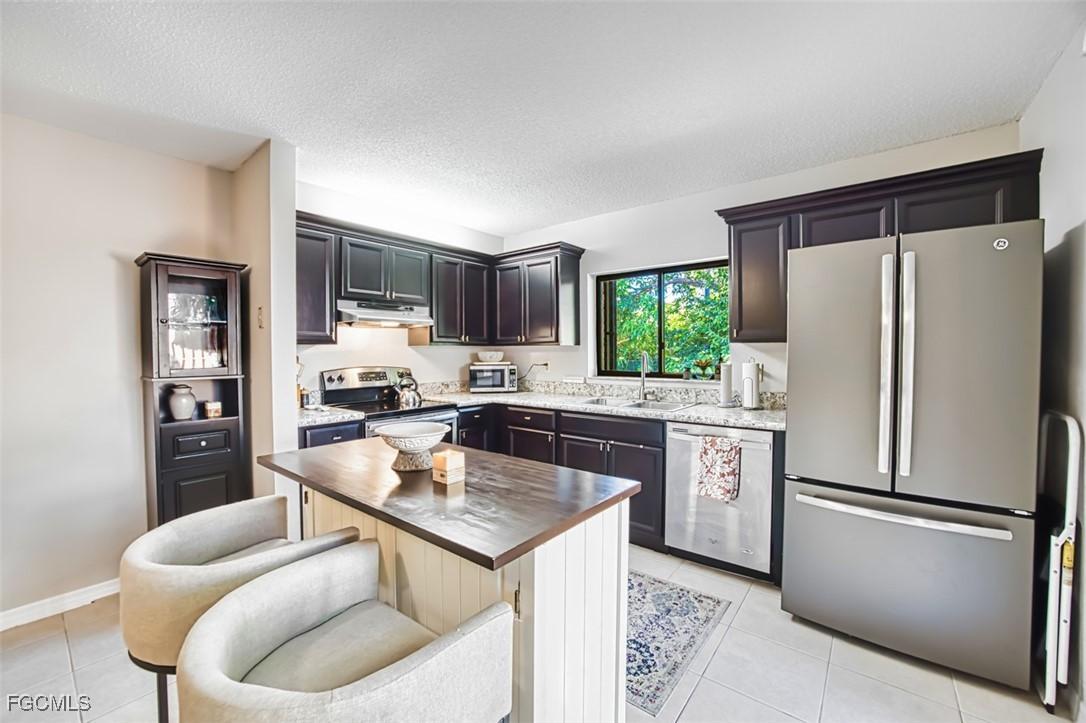 1444 Park Shore Cir. #3, Fort Myers, FL 33901