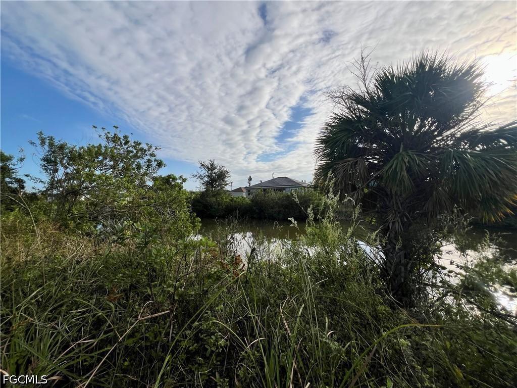 1229 NE 13th Pl., Cape Coral, FL 33909