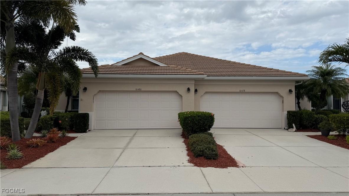 10480 Materita Dr., Fort Myers, FL 33913