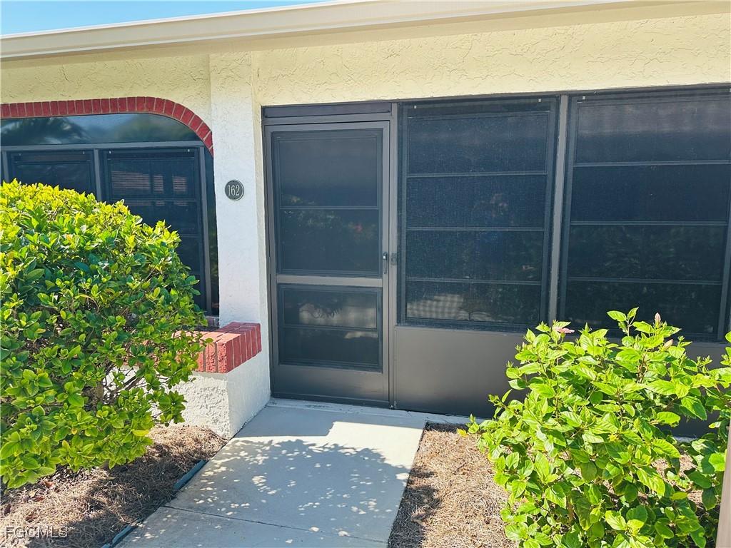 11651 Caraway Ln. #3162, Fort Myers, FL 33908