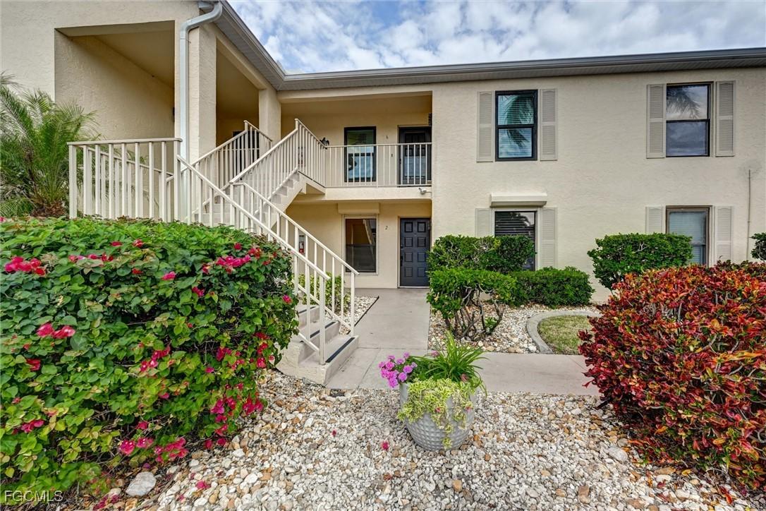 15000 Arbor Lakes Dr. #2, North Fort Myers, FL 33917