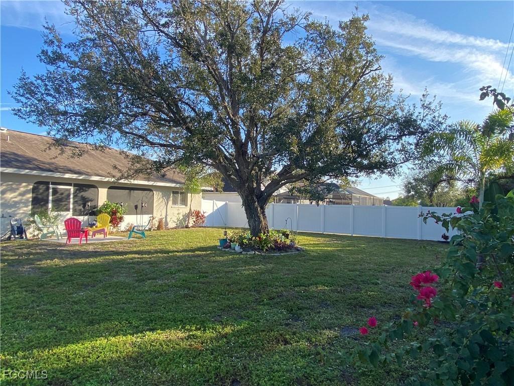 314 SE 19th St., Cape Coral, FL 33990
