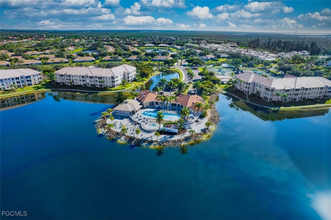 9160 Southmont Cove #309, Fort Myers, FL 33908