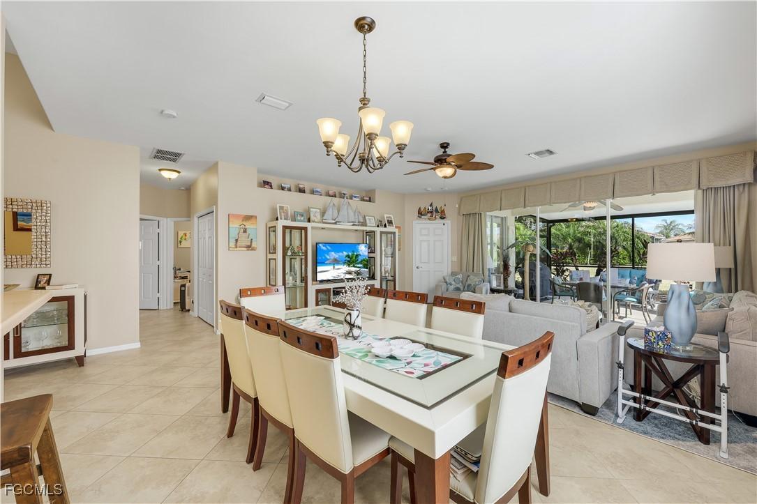 13058 Sail Away St., North Fort Myers, FL 33903