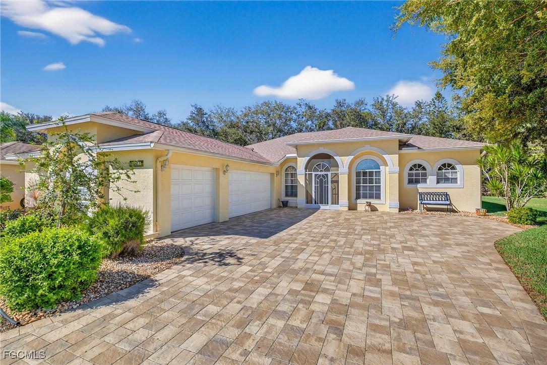 9221 Coachhouse Ln., Estero, FL 33928