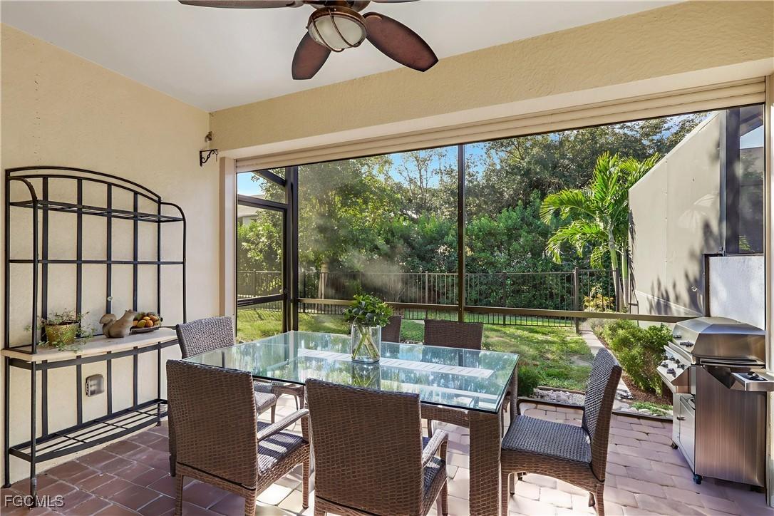 4210 Dutchess Park Rd., Fort Myers, FL 33916