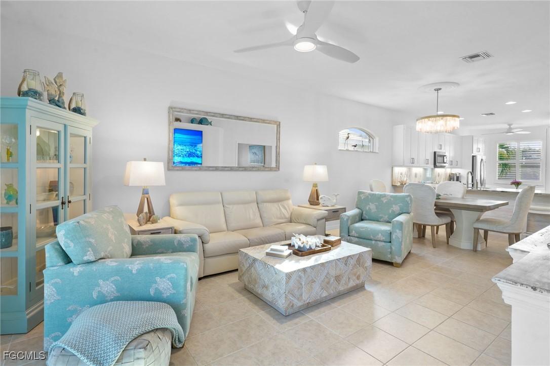 8332 Langshire Way, Fort Myers, FL 33912