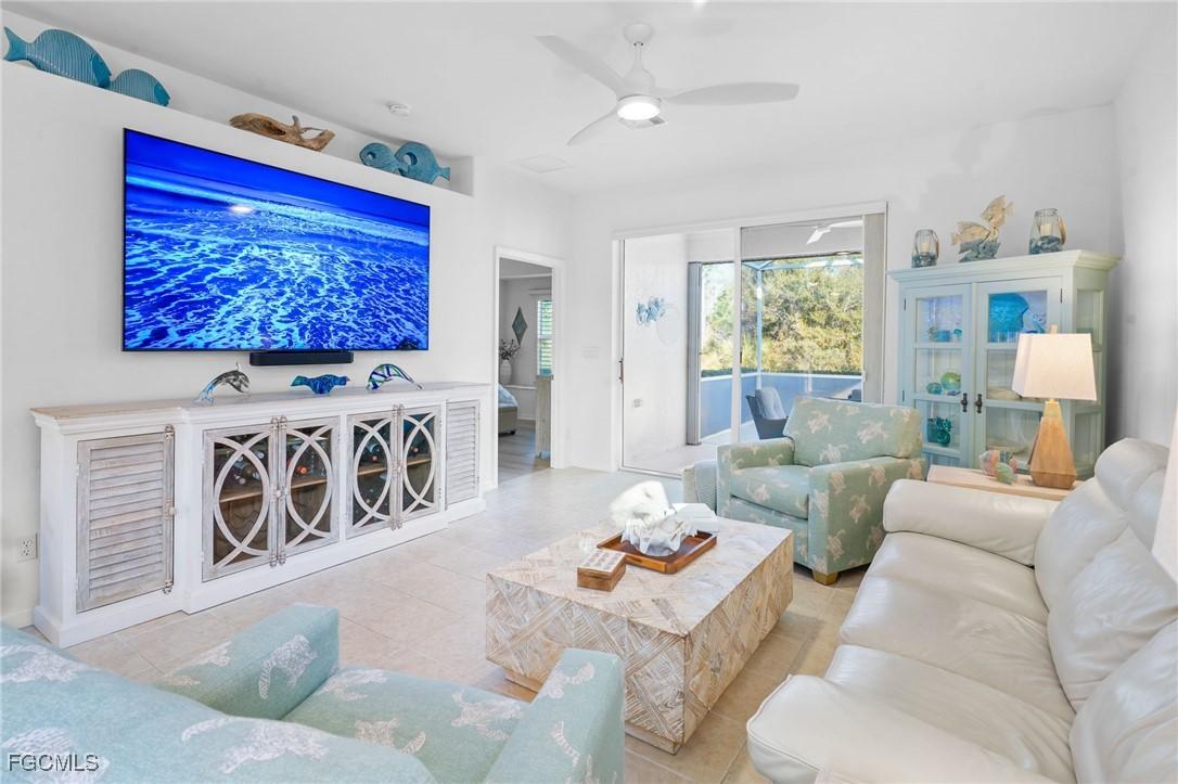 8332 Langshire Way, Fort Myers, FL 33912