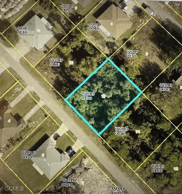 5310 28th St., Lehigh Acres, FL 33973