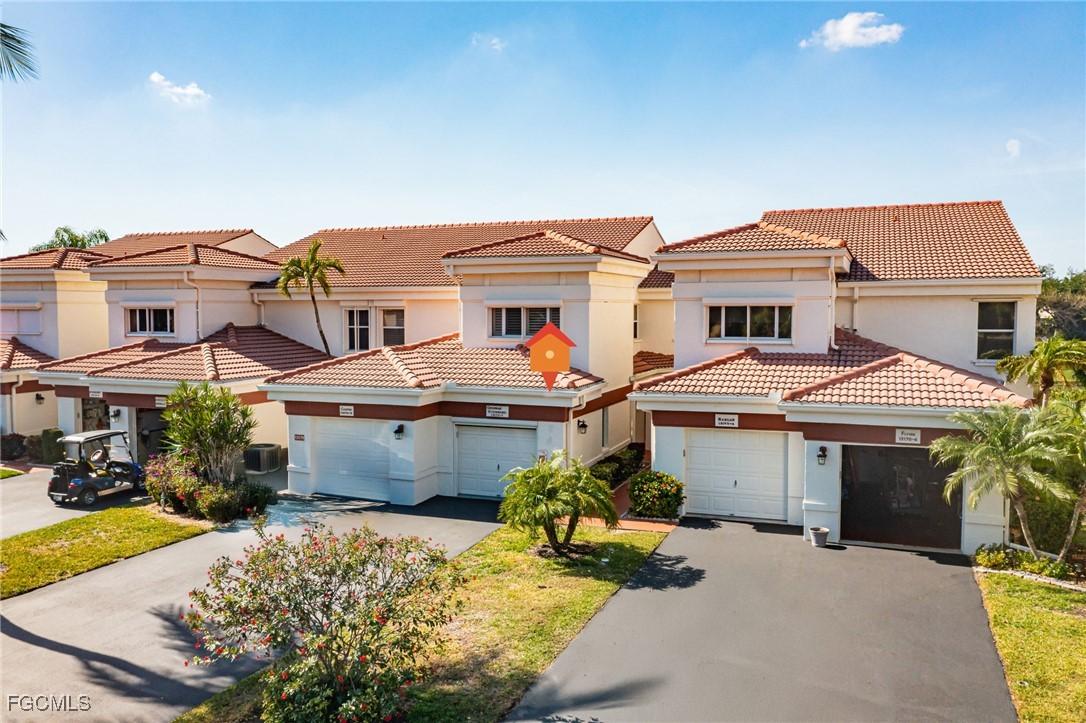 13170 Oakmont Dr. #7, Fort Myers, FL 33907