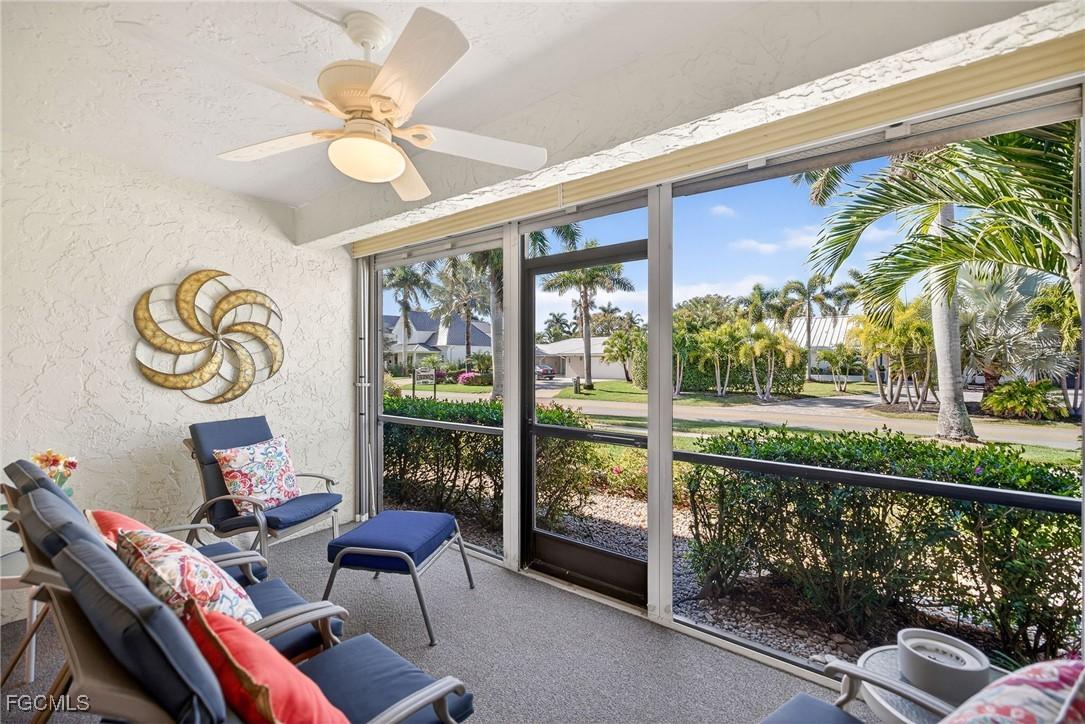 4062 Belair Ln. #2, Naples, FL 34103