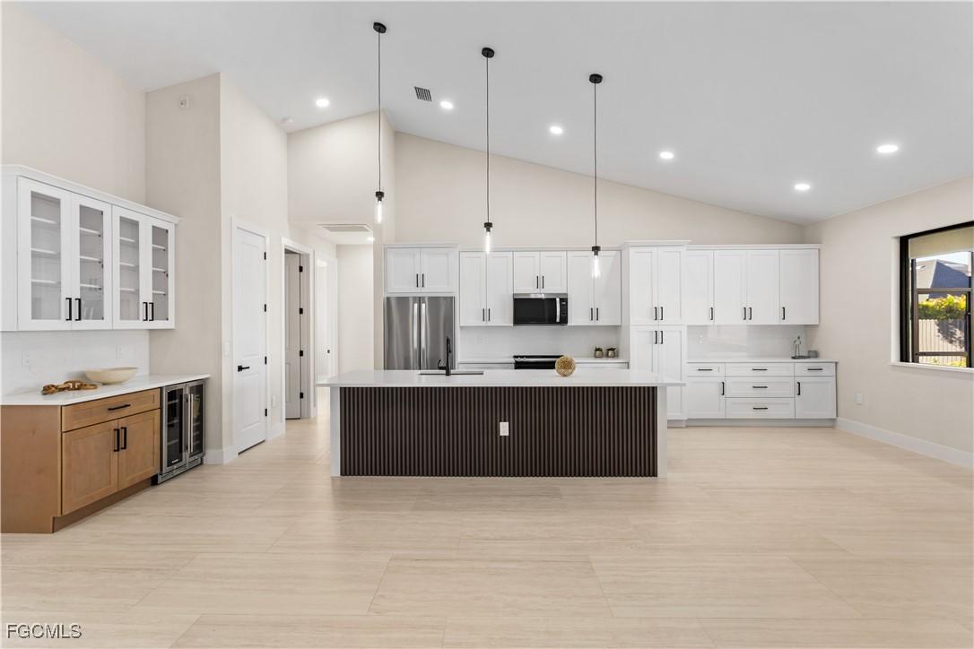 1711 SW 3rd St., Cape Coral, FL 33991