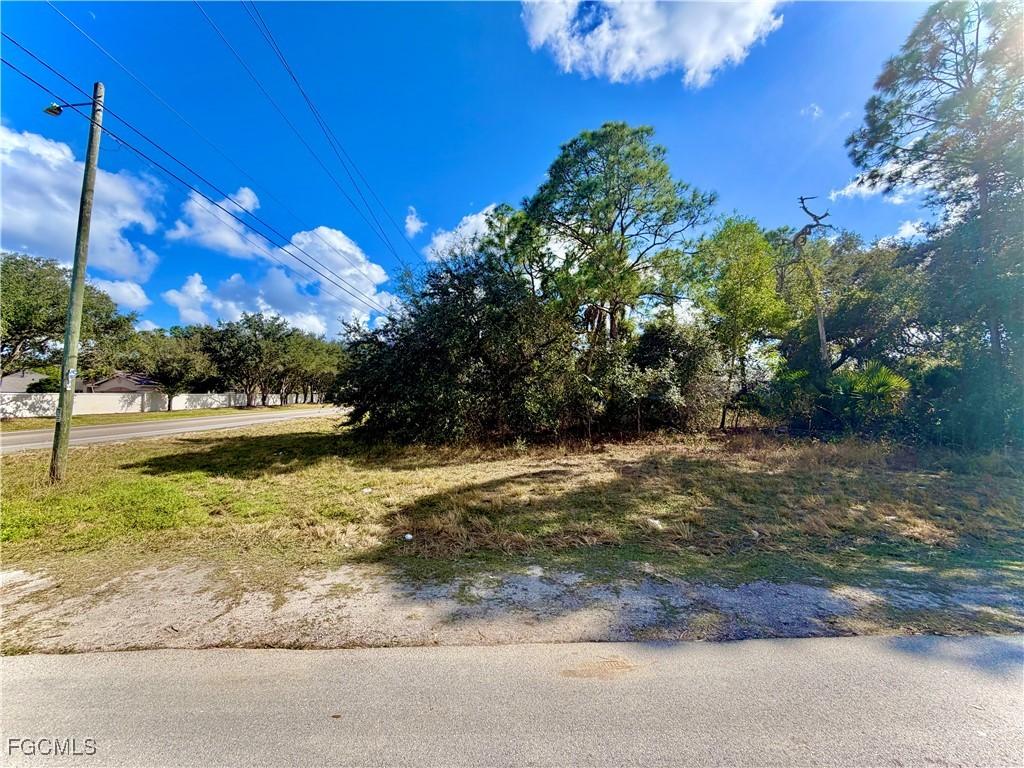 4897 Leonard Blvd., Lehigh Acres, FL 33973