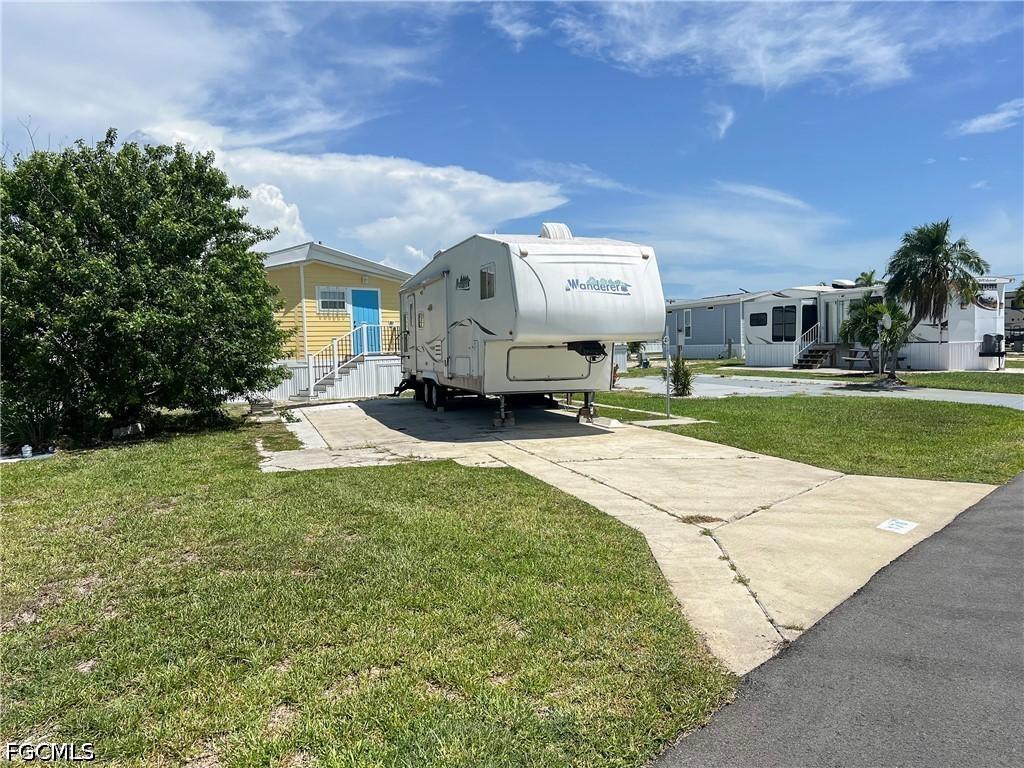 19681 Summerlin #178 Rd., Fort Myers, FL 33908