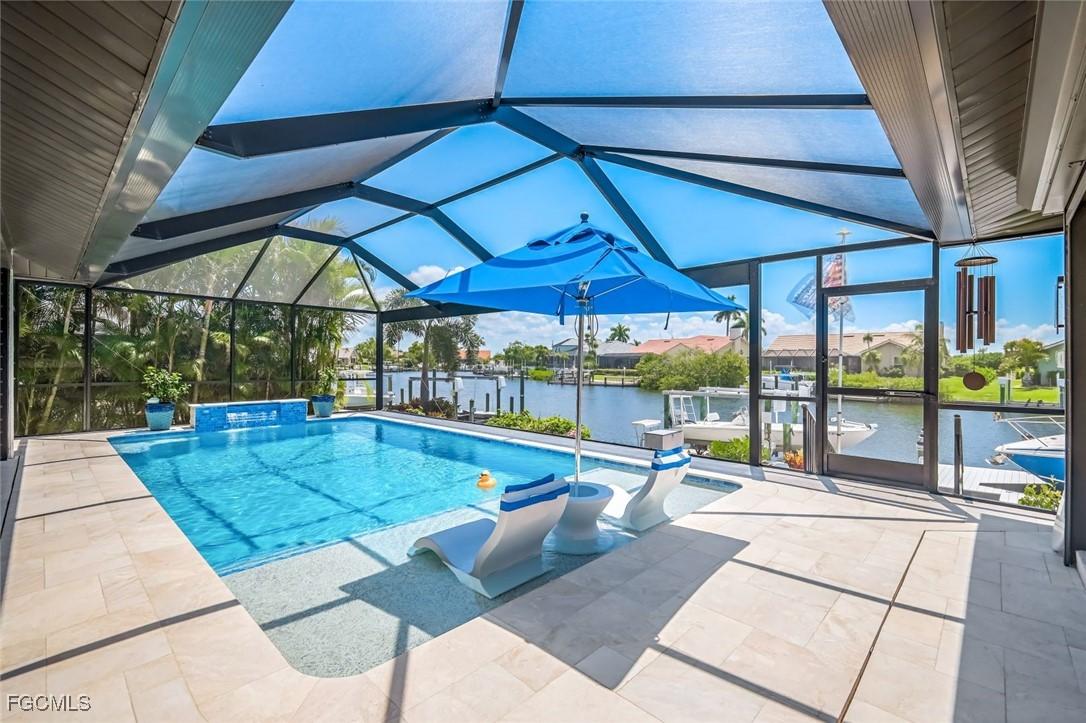 14871 Canaan Dr., Fort Myers, FL 33908