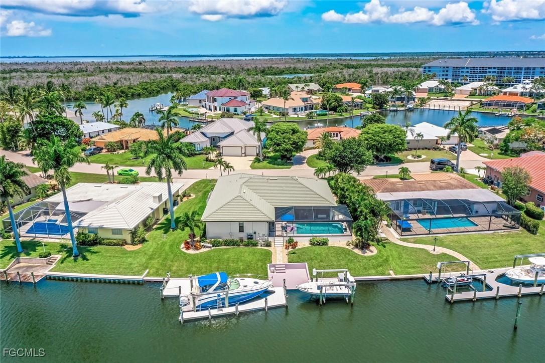 14871 Canaan Dr., Fort Myers, FL 33908