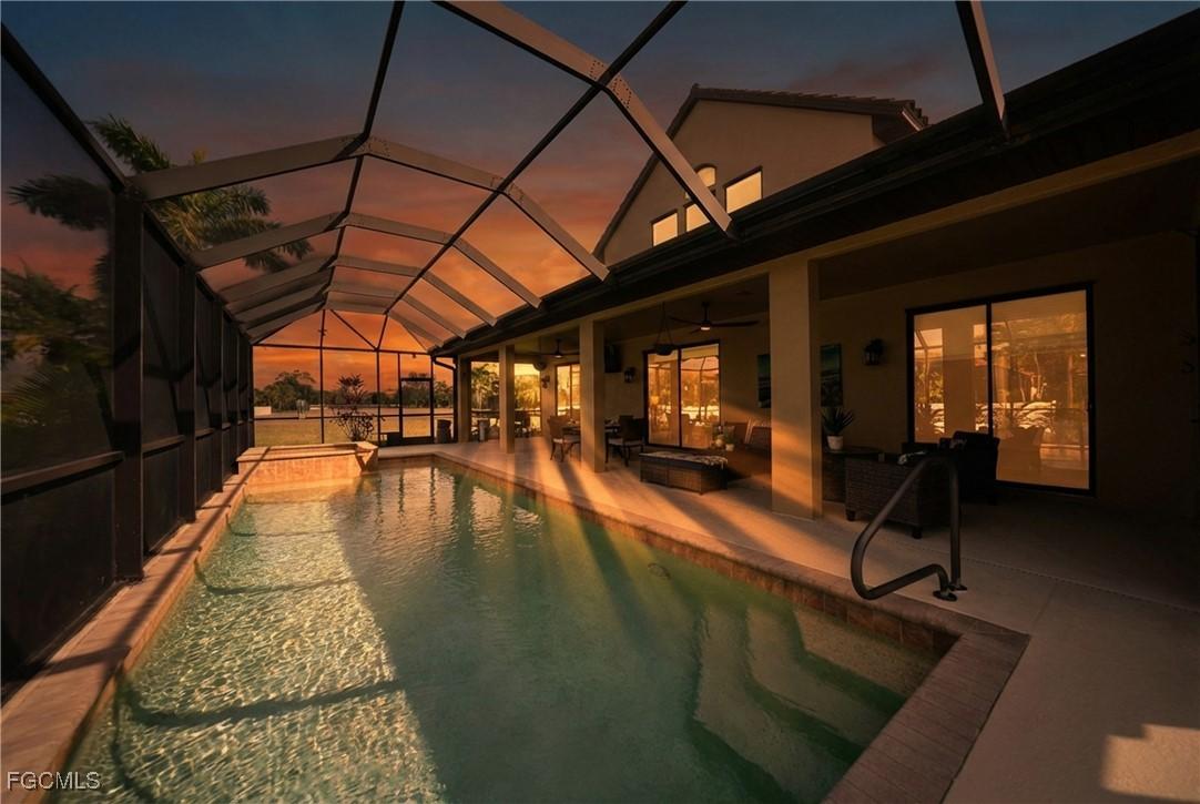 12931 Valdosta Pl., Fort Myers, FL 33913