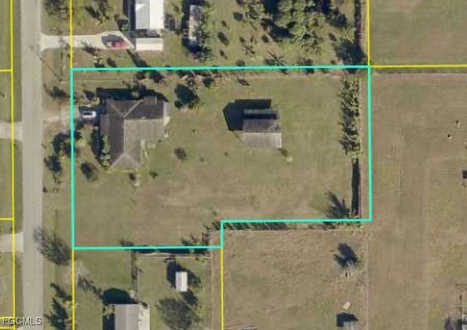 902 Gratton Rd., Clewiston, FL 33440