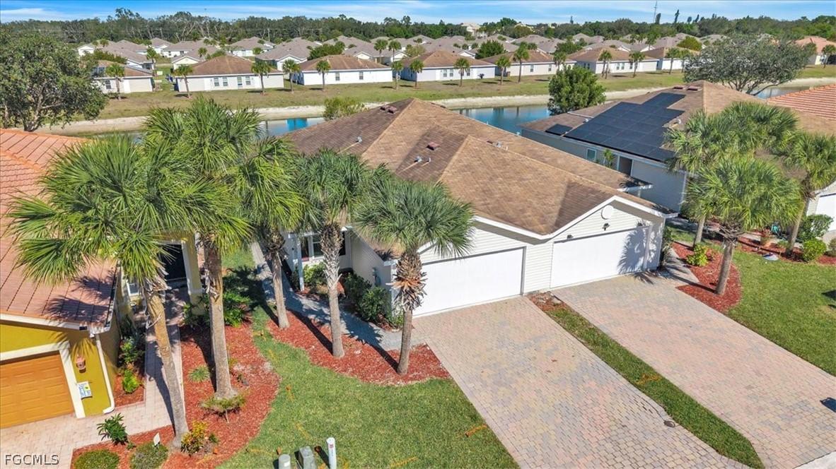 18266 Minorea Ln., Lehigh Acres, FL 33936