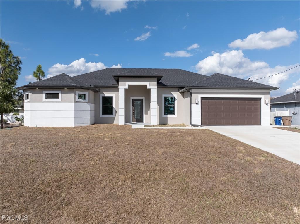 3728 9th St., Lehigh Acres, FL 33971