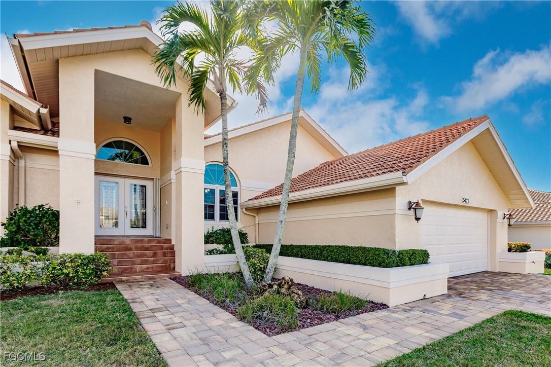 5471 Harborage Dr., Fort Myers, FL 33908