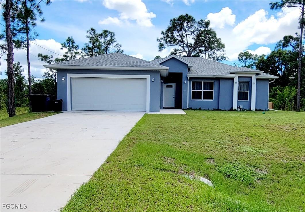 1138 Jaguar Blvd., Lehigh Acres, FL 33974