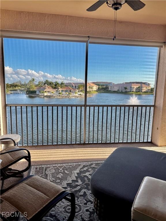 9180 Southmont Cove #306, Fort Myers, FL 33908