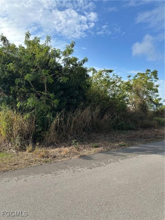 4309 18th St., Lehigh Acres, FL 33976