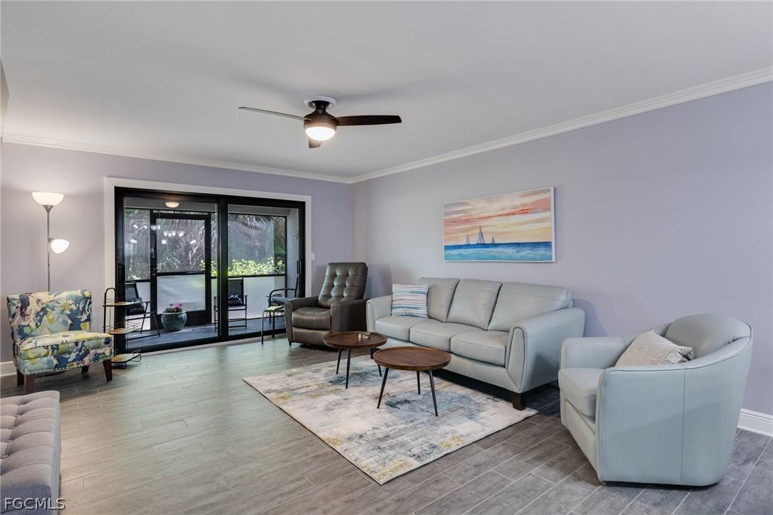 6296 Sugar Bush Ln. #B, Fort Myers, FL 33908