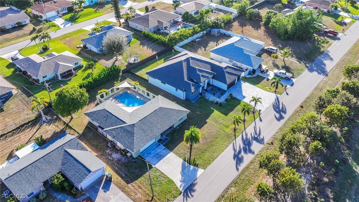 158 SE 26th St., Cape Coral, FL 33904