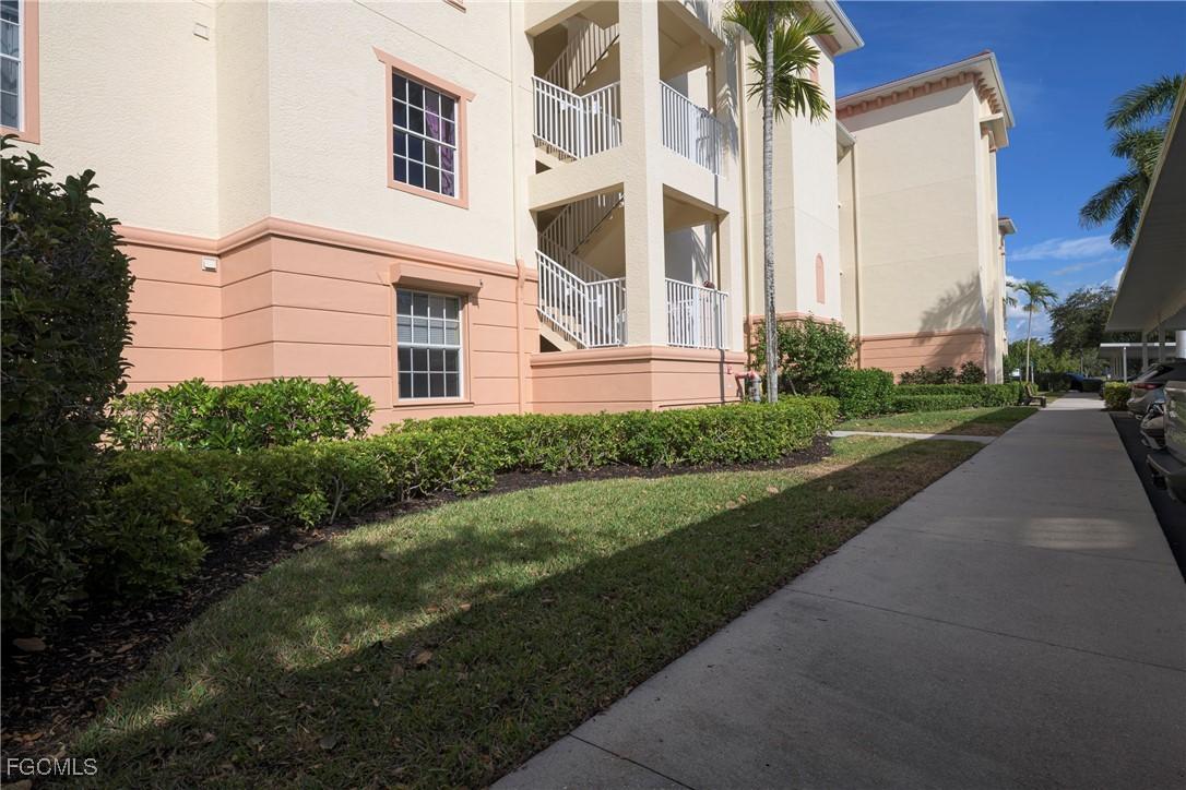 4015 Palm Tree Blvd. #104, Cape Coral, FL 33904