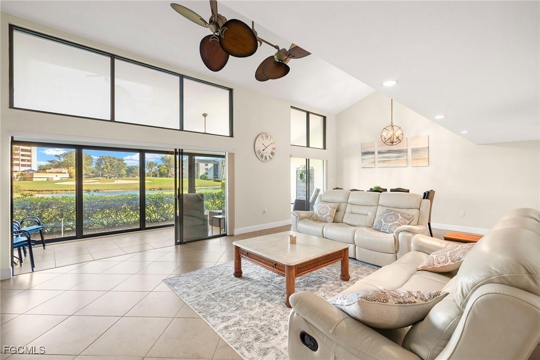 4665 S Landings Dr., Fort Myers, FL 33919