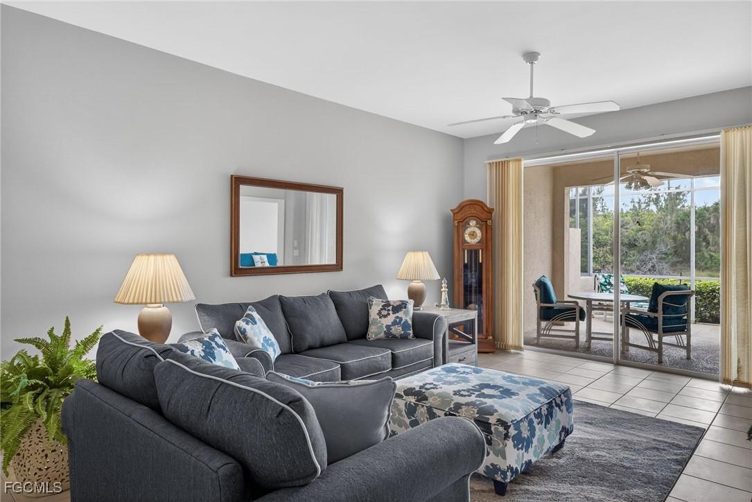 14277 Prim Point Ln., Fort Myers, FL 33919