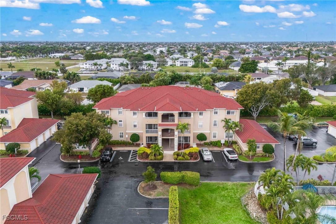 1510 SW 50th St. #203, Cape Coral, FL 33914