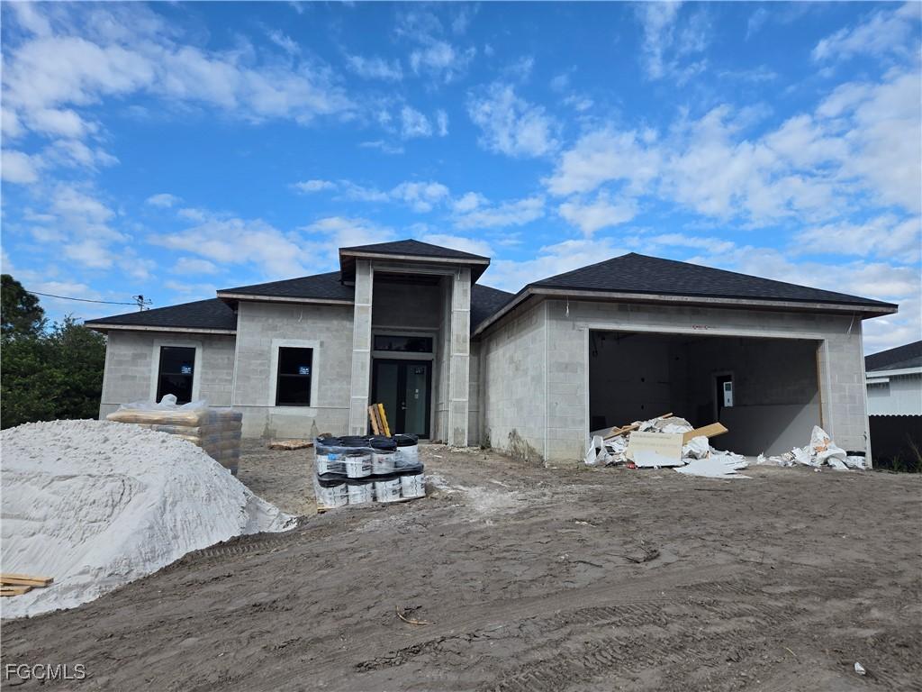 2912 45th St., Lehigh Acres, FL 33976