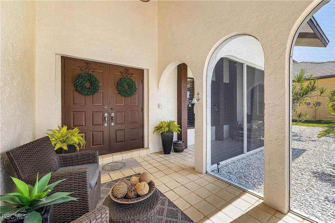 1405 El Dorado Pkwy., Cape Coral, FL 33914