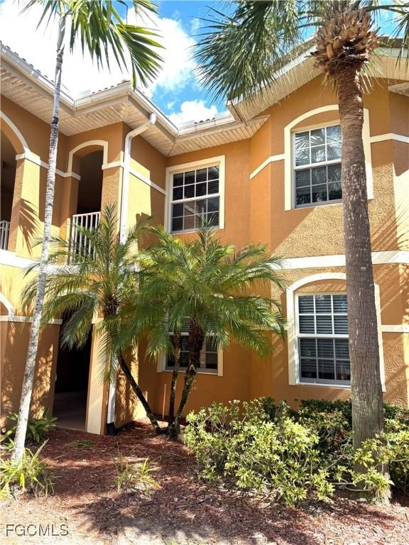 1089 Winding Pines Cir. #106, Cape Coral, FL 33909