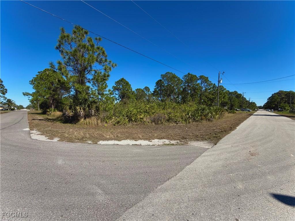 2718 17th St., Lehigh Acres, FL 33971
