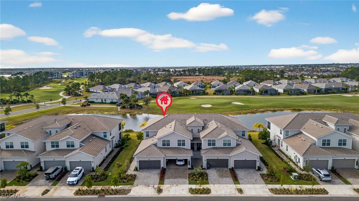 43314 Water Bird Way #6711, Punta Gorda, FL 33982