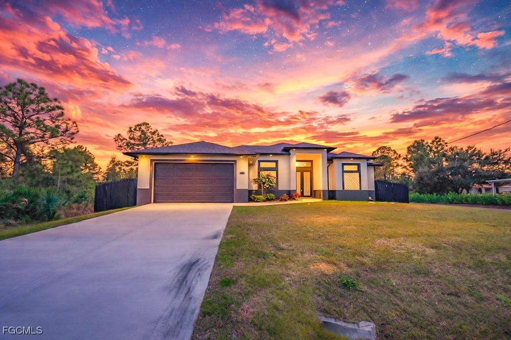 2819 34th St., Lehigh Acres, FL 33971