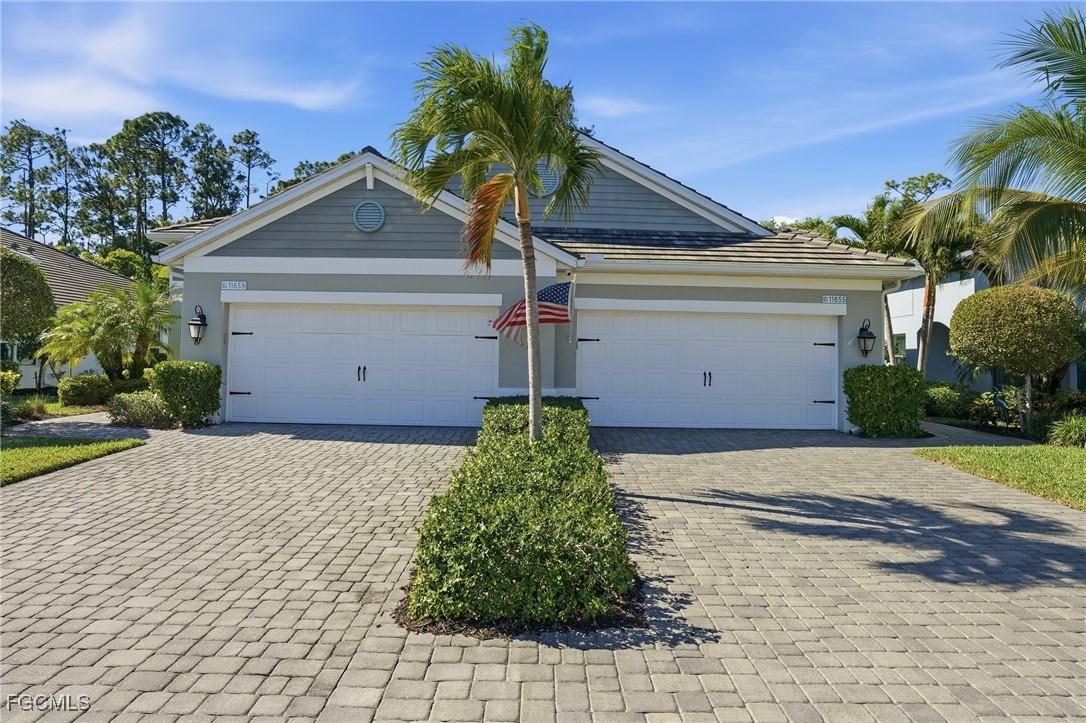11655 Solano Dr., Fort Myers, FL 33966