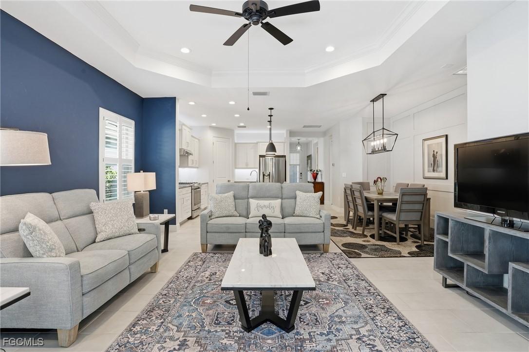 11655 Solano Dr., Fort Myers, FL 33966