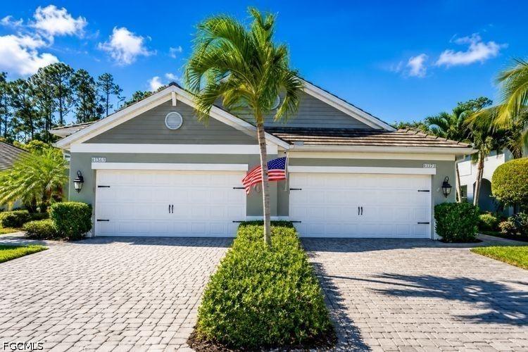 11655 Solano Dr., Fort Myers, FL 33966