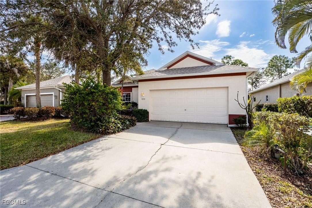 9733 Mendocino Dr., Fort Myers, FL 33919