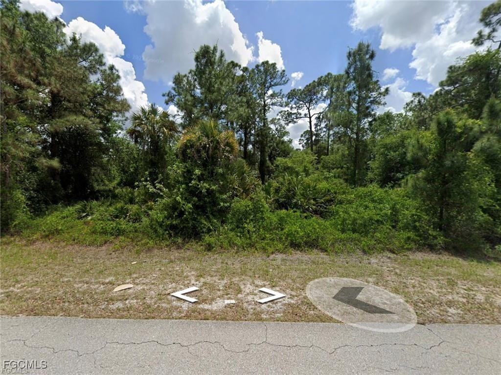 3802 E 14th St., Lehigh Acres, FL 33972
