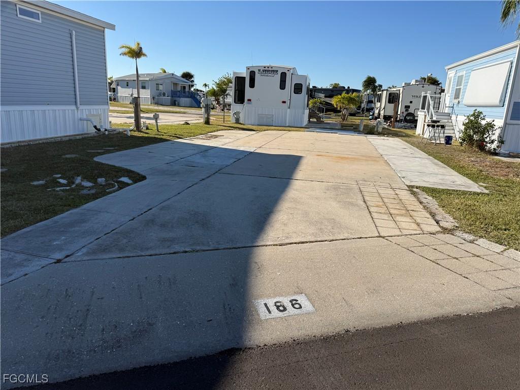 19681 Summerlin #186 Rd., Fort Myers, FL 33908