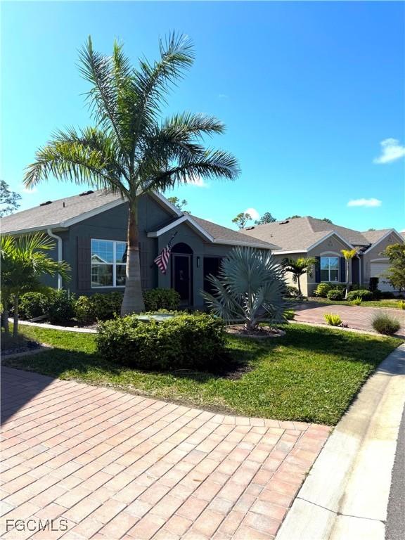 20404 Camino Torcido Loop, North Fort Myers, FL 33917