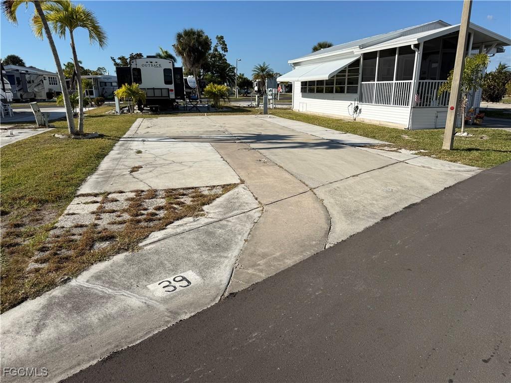 19681 Summerlin #39 Rd., Fort Myers, FL 33908