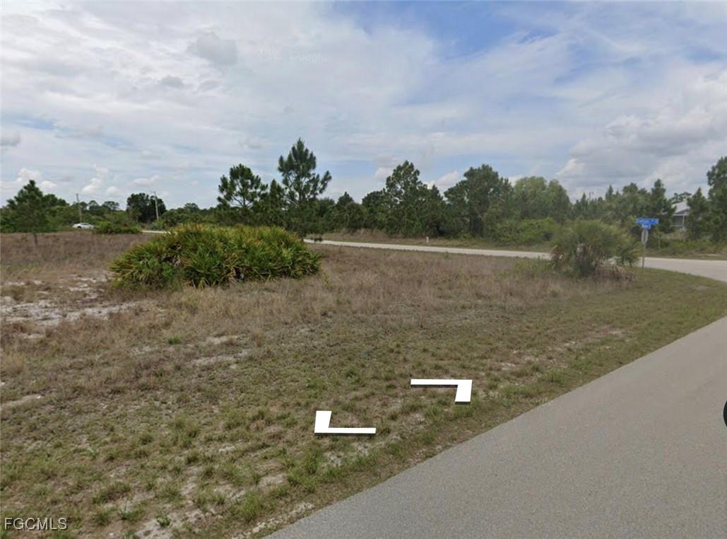 1250 Cellini St., Lehigh Acres, FL 33974
