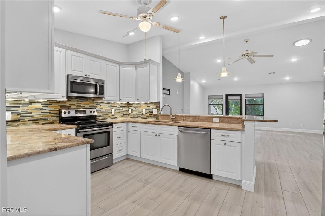 5365 Governors Dr., Fort Myers, FL 33907